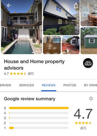 Popcorn removal and sheet rock repair REASONABLY PRICED QUALITY WORK 1