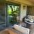 Furnished Condo 3 bedroom 2 baths 5 thumbnail