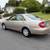 2003 Toyota Camry 4 Cylinder 6 thumbnail
