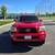 2011 Toyota Tacoma TRD Sport 5 thumbnail