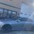 2012 Mercedes-Benz E-Class E 350 Sport 4MATIC AWD 4dr Sedan 2 thumbnail