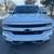 2018 CHEVY SILVERADO LT Z71 CREW CAB 3 thumbnail