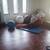 Rooms Available - Nottingham Community Housing Cooperative 14 thumbnail