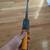 Underwater Kinetics Pole 22F Floating POV Camera Pole for GoPro 22" 2 thumbnail