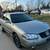 2004 Nissan Sentra - Cash only 5 thumbnail