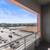 Lovely 2 Bedroom Apartment... Waiting for You to Make it Home! 2 thumbnail