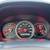 2008 Honda Pilot VP AWD - V6 - No Rust - Only 93,000 Miles 21 thumbnail
