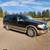 2013 Ford Expedition EL- very good condition 1 thumbnail