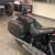 SOLD - DEALER CERTIFIED 2020 FLHCS HERITAGE 114" #5709 6 thumbnail