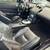 2006 350z 6 thumbnail