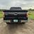 2012 Ford F150 SuperCrew Cab Lariat 4D 4x4 6-1/2ft. - 105k Miles 10 thumbnail
