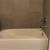 GORGEOUS 2/2 WITH W/D, POOL, GYM, PARKING...(ONLY 2 MONTHS TO MOVE IN) 6 thumbnail