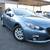 2014 Mazda Mazda3 Mazda 3 i Touring Hatchback 2 thumbnail