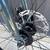 Surly Ogre Camp Bike Mountain Bike 10 thumbnail