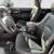 2020 Toyota 4Runner 4x4 4WD Certified 4 Runner TRD Off Road Premium SU 10 thumbnail
