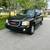 2008 GMC ENVOY AWD 97K miles 11 thumbnail
