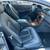 2005 Mercedes-Benz CL600 V12 Low miles 10 thumbnail
