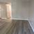 - 2 bedrooms one bath available now in Carmichael 2 thumbnail