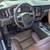 2022 Volvo XC60 XC 60 Electric Inscription SUV 10 thumbnail