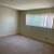 Move In Special! - Montevilla Apartments 9 thumbnail