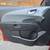~GAS SAVER~2017 CHEVY SONIC SEDAN~AUTO~BACK UP CAMERA~WHEELS~ 8 thumbnail