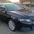 *2018 Chevy Impala**1-Owner** Looks & Runs Great** Free CarFax** 2 thumbnail