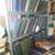 12'x16' Shed full of vintage paper,magazines, catalogs, posters, toys, 4 thumbnail