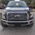 2015 FORD F150 XLT - TEXAS EDITION 3 thumbnail