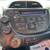 2013 Honda Fit 12 thumbnail