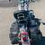 2007 Harley Davidson Deluxe 19 thumbnail