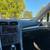 2013 Ford Fusion Titanium AWD 10 thumbnail