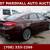 2017 Ford Fusion SE -Auction Pricing  4 thumbnail