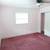 1 bedroom apartment 4 thumbnail