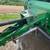 John Deere Tractor & Baler 6 thumbnail