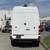 2017 Mercedes-Benz Sprinter 2500 4X4 Cargo Van with Rear Shelving - 39 4 thumbnail