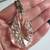 Vintage Jewelry Lot 9 thumbnail