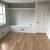 Two story 2 BDRM, 1 BATH on lovely property with back yard/deck 2 thumbnail