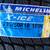 4 New Old stock 235 50 18 Michelin X-Ice Xi3 Tires 101H XL *Date 2019* 2 thumbnail