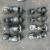8 Outdoor house wall lights 7 thumbnail