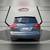 2007 Acura MDX 5 thumbnail