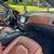 Maserati GHIbli 12 thumbnail