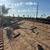 Roofing 12 thumbnail