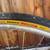 1977 Motobecane Grand Touring Mixte Bike 8 thumbnail