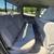 2011 Toyota Tacoma SR5 16 thumbnail