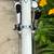 Vintage Royal Regina 10 Speed Bicycle from Belgium 19 thumbnail