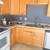 Spacious 4 bdrm 3 bath townhouse available LONG TERM RENTAL 5 thumbnail
