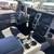2016 Ford Expedition EL XLT 4x4 suv Oxford White 15 thumbnail