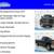 2016 Chevrolet Silverado 3500HD Diesel 4x4 4WD Chevy Work Truck Standard Cab 6 thumbnail