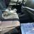 2016 Dodge Journey SE ~ AWD ~ 7 PASSENGER ~ 97k MILES ~ FINANCING Aval 20 thumbnail