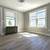 43 Willow St - AVAILABLE JUNE 1st, 2026 2 thumbnail